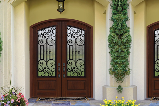 Vista-entry-door-repair