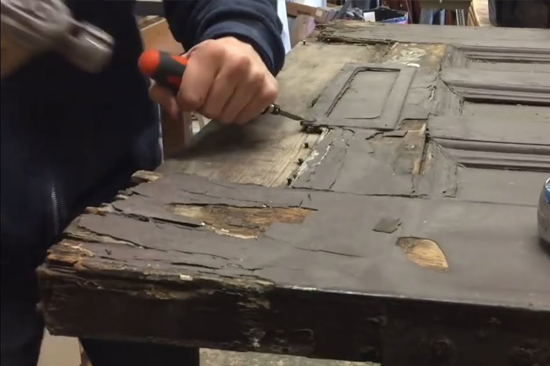 Vista-wooden-door-repair