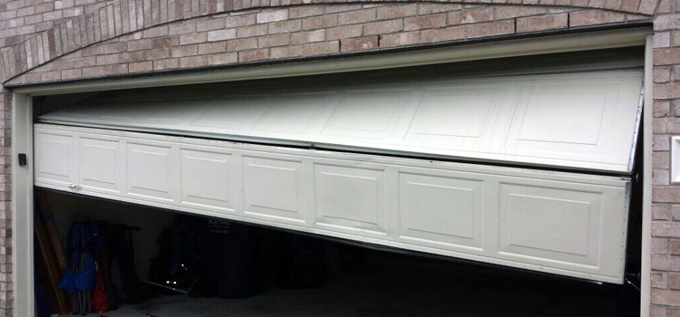 emergency door replacement Vista